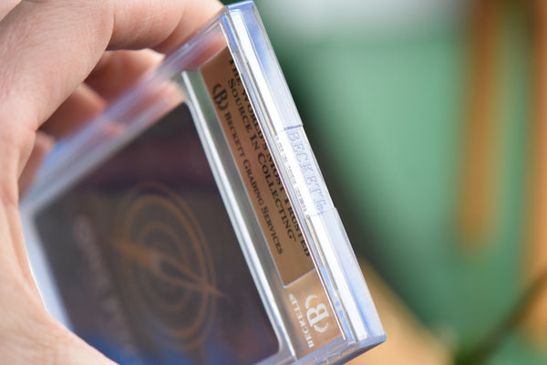 Monkey.D.Luffy (061) (Manga) - Extra Booster: Anime 25th Collection (EB-02)