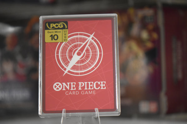 Enel (Alternate Art)