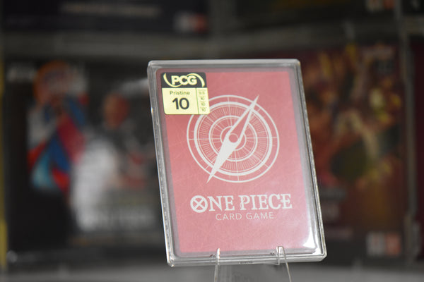 Nefeltari Vivi (Alternate Art)