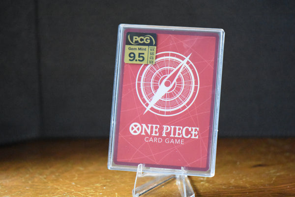 Boa Hancock (038) (Parallel)