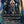 Sephiroth, Fabled SOLDIER