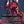 Vincent Valentine