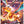 Obsidian Flames Booster Pack - SV03: Obsidian Flames (OBF)