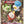 Scarlet & Violet Booster Pack - SV01: Scarlet & Violet Base Set